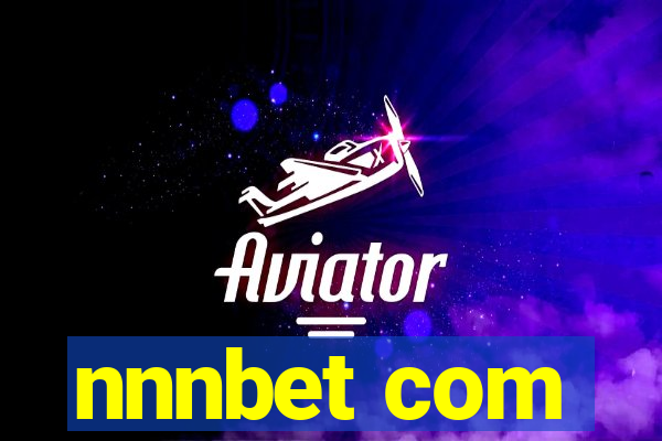 nnnbet com